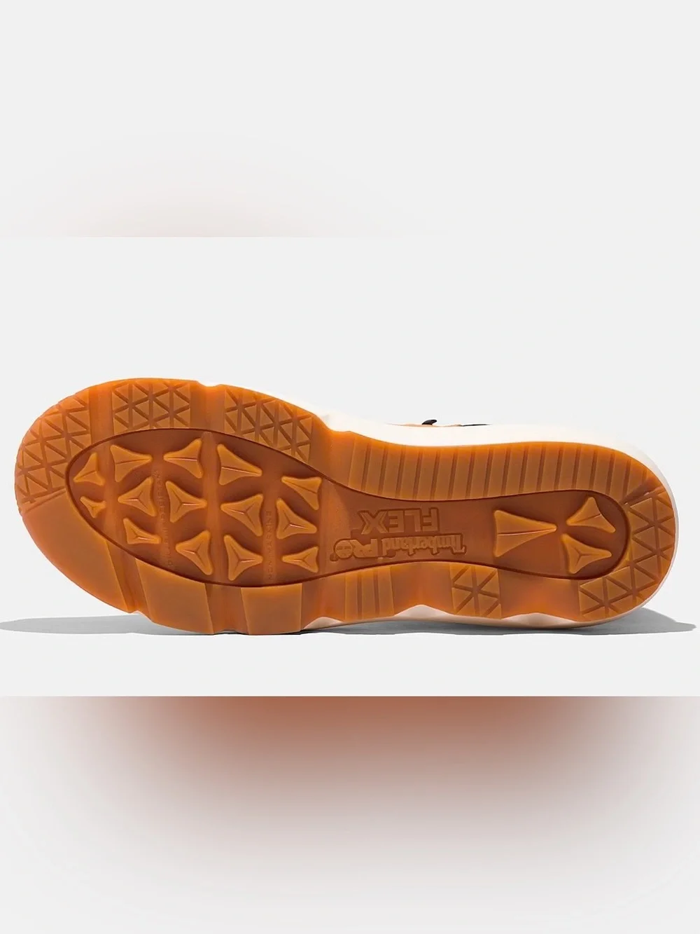 New Men's Timberland PRO® Morphix Outdoor 6